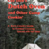 "CEE DUB'S DUTCH OVEN AND OTHER CAMP COOKIN'" COOKBOOK - BOOK 1-0